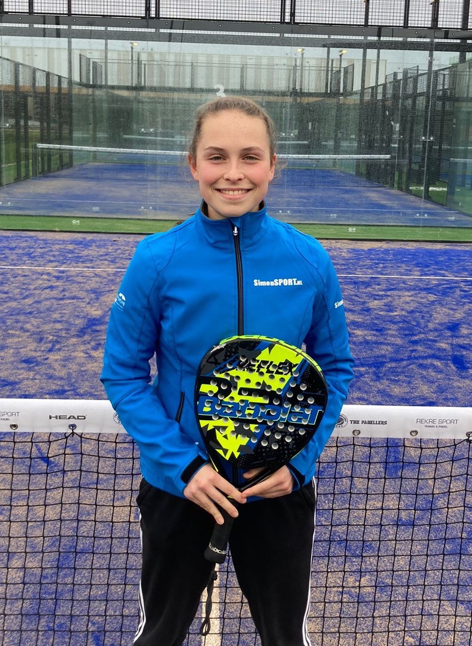 iets over de afbeelding